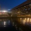 emilyzoda101